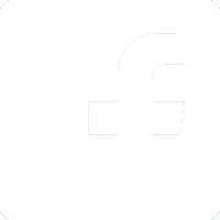 Facebook The Lost Axolotl