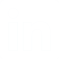 LinkedIn Christophe Noir Programmeur