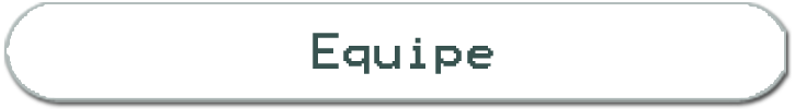 Equipe The Lost Axolotl Equipe The Lost Axolotl